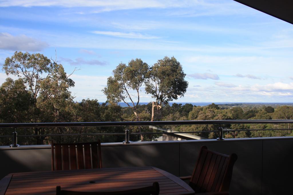 Cape Villas Dunsborough Eksteriør billede
